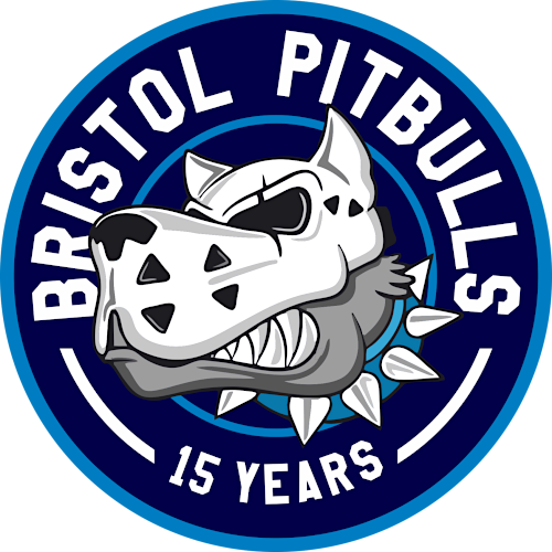 Bristol Pitbulls